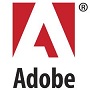 Adobe Downloads
