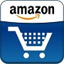 Amazon Kindle