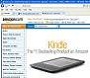 Amazon USA