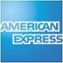 AmEx Canada