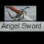 Angel Sword