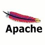Apache2