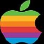 Apple Canada