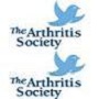 The Athritis Society