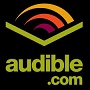 Audible Books