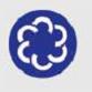 British Columbia Cancer Agency