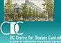 BC Centre for Disease Control