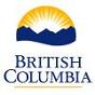 Government of BC Health Resources