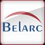 Belarc