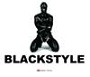 Blackstyle Latex