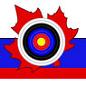 Boorman Archery