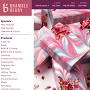 Bramble Berry