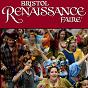 Bristol Ren Fest