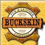 Buckskin Leather