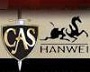 CAS Iberia/Hanwei