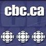 CBC BC