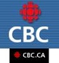 CBC Technology News