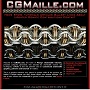 CG Maille