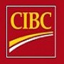 CIBC Bank