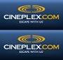 Cineplex Vancouver
