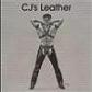 CJ's Leather