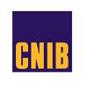 Canadian National Institute for the Blind