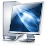Computer Stuff
