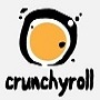 CrunchyRoll