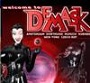 Demask Latex