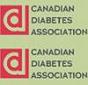 Canadian Diabetes Association