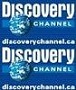 Discovery Channel Canada