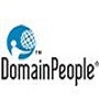 DomainPeople