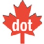 DotCanada