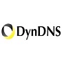 Dynamic DNS