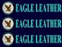 Eagle Leathers