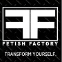 Fetish Factory
