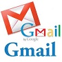 Google Mail