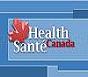Federal Government Health Canada
