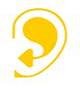 Canadian Hearing Society