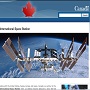 International Space Station