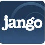 Jango Radio