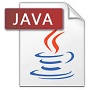Java
