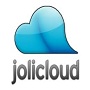 Jolli Stuff