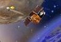 NASA JPL Homepage