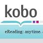 KoBo Books