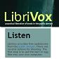 LibriVox