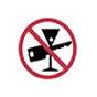 Canadian Mothers Against Drunk Driving