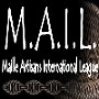 M.A.I.L.
