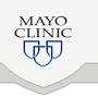 MAYO Gout