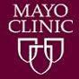 Mayo Clinic Homepage